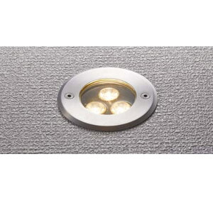 j\ GRgOhCg 12VƖ EA11005 62