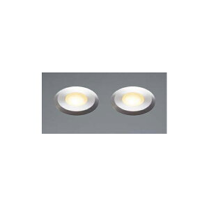 j\ GRgOhCg 12VƖ 2Zbg EB 11006 062