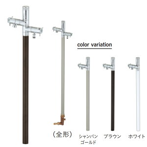 j\ EH[^[X^h GCX^h s 2 Edl L1000 s@\t^Cv {Fi EIN-F2