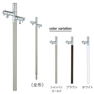 j\ EH[^[X^h GCX^h  2 Edl L1000 s@\Ȃ^Cv {Fi EIN-T2