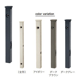 j\ EH[^[X^h t@~GeX}[g 2 Edl