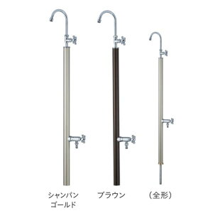 j\ EH[^[X^h tB[mX^h2 2 Edl VpS[h^uE