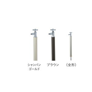 j\ EH[^[X^h tB[mX^h2 ~j VpS[h^uE