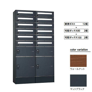 j\ z{bNXjbgXփ|Xgt tA12їp