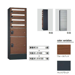 j\ z{bNXjbgXփ|Xgt tA4їp