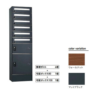 j\ z{bNXjbgXփ|Xgt tA6їp