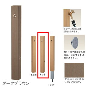 j\ tHXX^h 2 Edl _[NuE