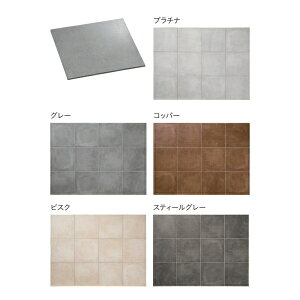 j\ tH 펿^C 300pKi 294×294×9mm 114
