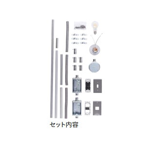 j\ K[fVFbh KpIvV KpƖZbg