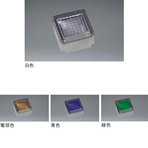 j\ wIXOhCg LEDubN 100pi100j