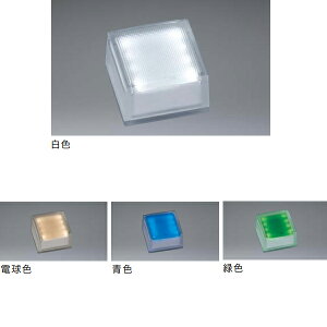 j\ wIXOhCg LEDOX 100p