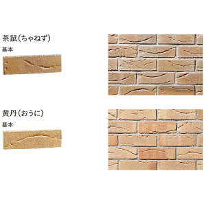 j\ J^KX { iˁjbIai肵ԁj