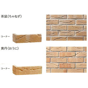 j\ J^KX R[i[ iˁjbIai肵ԁj