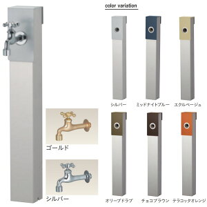 j\ EH[^[X^h [iA 650X^h VO ֌1Zbg