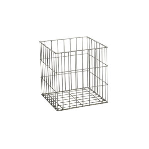 ���j�\�� ���h���b�V���{�b�N�X K400 ��395×����420×���s395mm