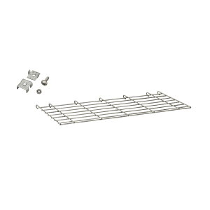 j\ hbV{bNXgbv KL800 750×20×s382mm