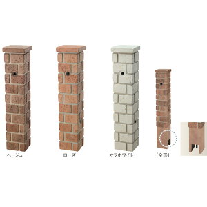 j\ EH[^[X^h lILXeBX^h ^CgK^Cv x[W^[Y^ItzCg