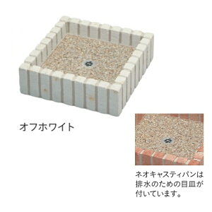 j\ lILXeBp ^CgK^Cv ItzCg