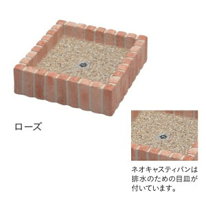 j\ lILXeBp ^CgK^Cv [Y