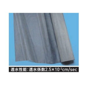 j\ V[g yCuV[g100 1.0×100m