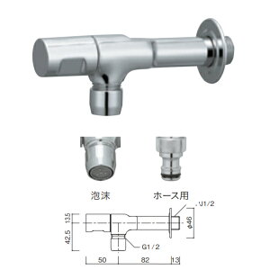 j\ ֌ tH[Zbg v[tH[Zbg Xg[g