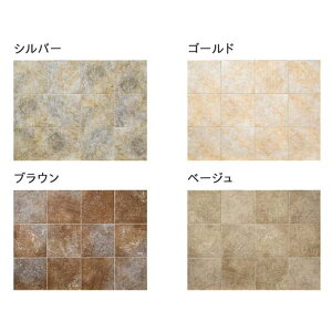 j\ sG^ 펿^C 300p 114