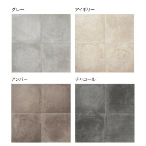 j\ |g 펿^C 600p 598×598×10.5mm 13