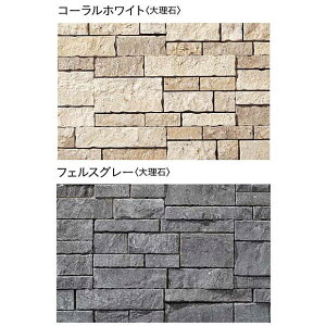 j\ pCXg[ ^ R[i[ 1i4/0.8āj