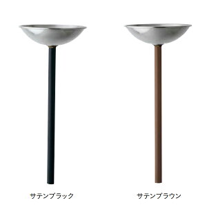 j\ EH[^[|bg CA|bg2 TeubN^TeuE