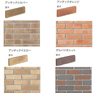 j\ \CKX K { A`bNVo[^A`bNIW^A`bNCG[^_oCIbg