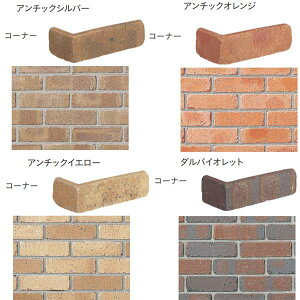 j\ \CKXK R[i[ A`bNVo[^A`bNIW^A`bNCG[^_oCIbg