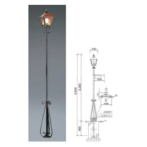 j\ 100VƖ X~Xv LED R[g Ng