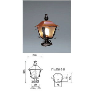 j\ 100VƖ X~Xv LED gbv Ng 和tp`