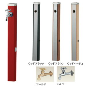 j\ EH[^[X^h XvX^h70 ֌1Zbg ؖڒ EbhubN^EbhuE^Ebhx[W SPRE70-1-W