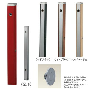 j\ EH[^[X^h XvX^h70 ؖڒ EbhubN^EbhuE^Ebhx[W SPRE70-W