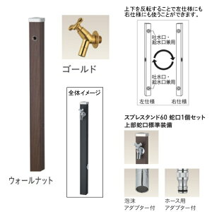 j\ XvX^h60 Edl ֌1ZbgiS[hj EH[ibg