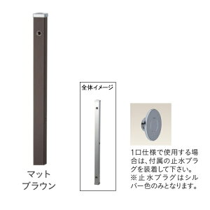 j\ XvX^h60 Edl }bguE