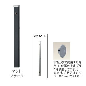 j\ XvX^h60 Edl }bgubN