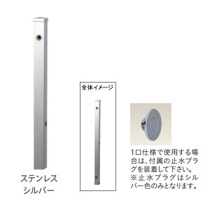 j\ XvX^h60 Edl XeXVo[