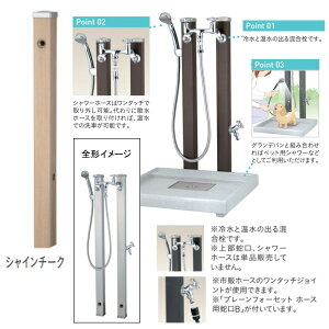 j\ XvX^h60 Zbg VC`[N