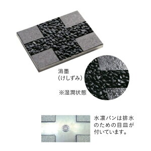 j\ zp ni݁j