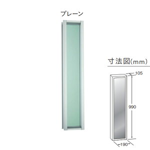 j\ EBhEubN FeEH[1000 v[