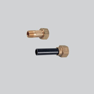 j\ EH[^[X^h  pIvV GP×Hi KChibg