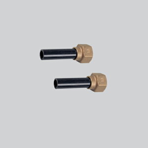 j\ EH[^[X^h  pIvV Hi KChibg