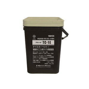 Cw ^CJ[ybgpڒ v][ TC-1E 15kg yvez 283-255