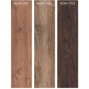 iK^ ڒܕsv GRNectA ؖ AeB[N 250mm×1050mm 4.5mm 8