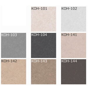 �i�K�^ �ڒ��ܕs�v �G�R�N���e�c�t���A �Ζڒ��^�C�v 500mm×500mm 4.5mm�� 8����