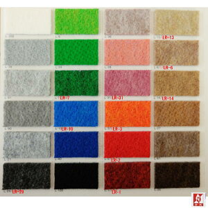 �d���s�p�p���`�J�[�y�b�g ���b�N�p���` ���o�[ ��182cm ����6.8mm 10cm��