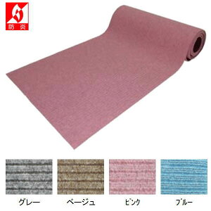 ݂H 搅}bg fpEӂ}bg 10mm×910mm×5m