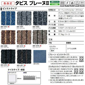 ^W} J[ybg^C ^sX v[kII XgCvfUC 481 500×500mm 16